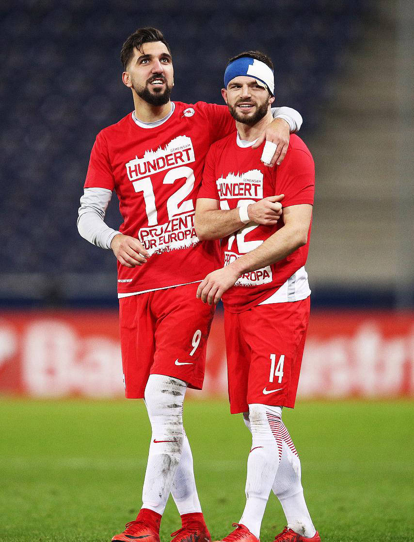 湖北中能主场不敌北京人和,联赛表现低迷 湖北中能主场不敌北京人和,联赛表现低迷