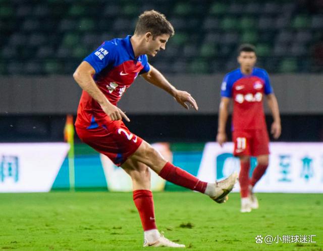 亚博体育-关于不莱梅主场战平争议判罚，裁判备受质疑的信息