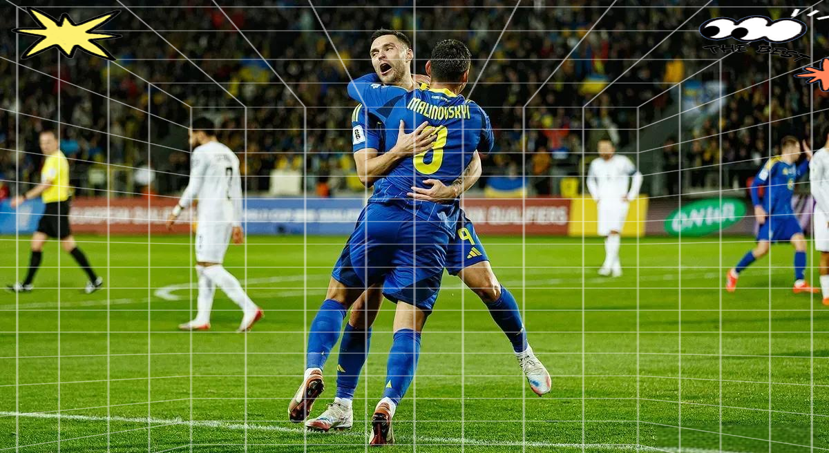 YABO-乌迪内斯不敌对手，战术调整再度成焦点的简单介绍