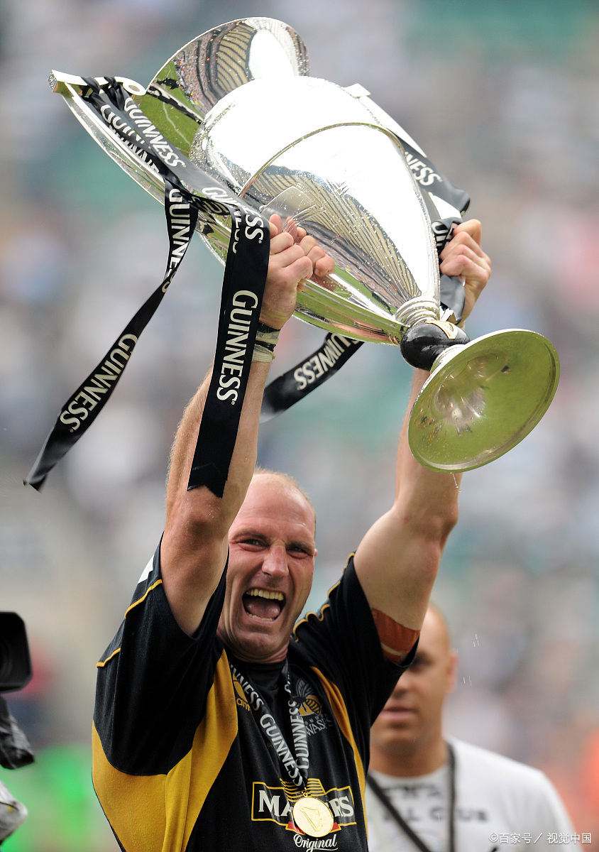 亚博体育-罗马主场大胜维罗纳，保持不败势头(罗马u19vs维罗纳u19比分预测)