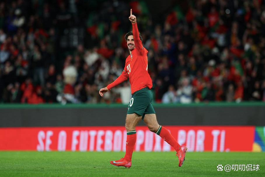 亚博体育-斯洛伐克队惊险晋级，欧国联淘汰赛惊险百态(斯洛伐克欧预赛)